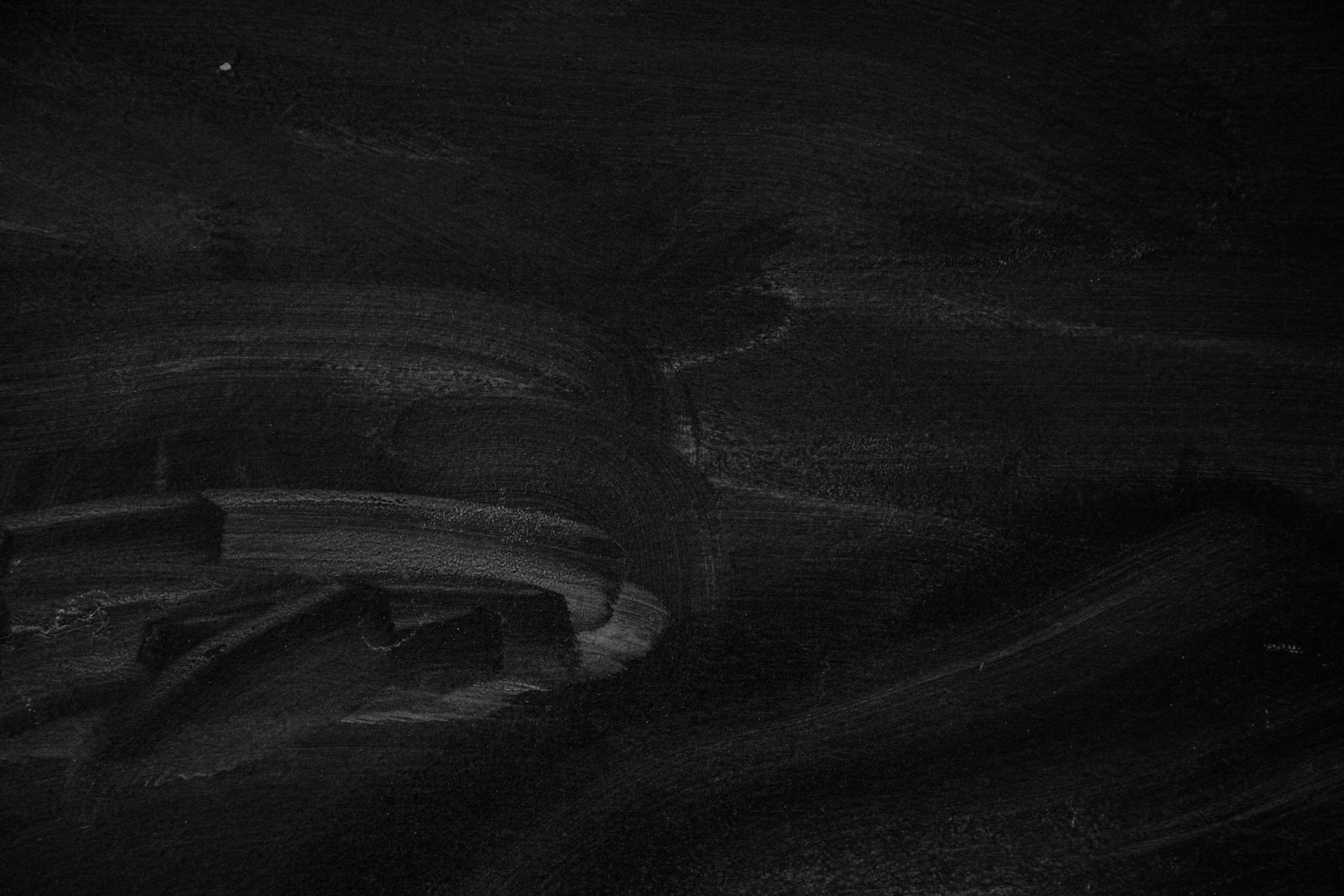 Let Loose Logo Background.